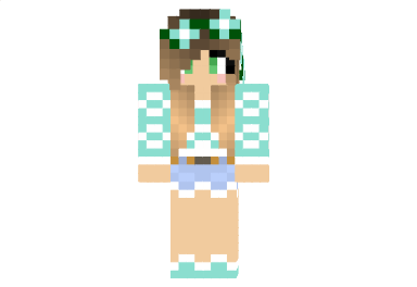 Gewoonhoi-skin.png