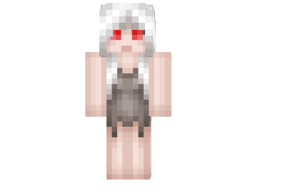 Ghast-girl-skin.png