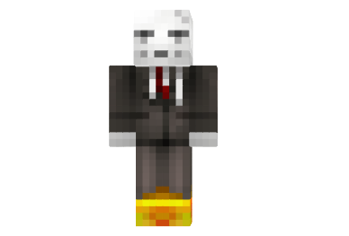 Ghast-in-a-suit-skin.png