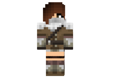 Ghast-slayer-skin.png