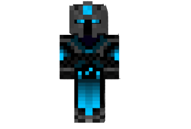 Ghosolider-skin.png