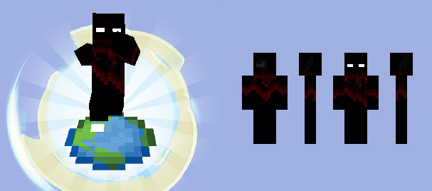 Ghost-Herobrine-Skin.jpg
