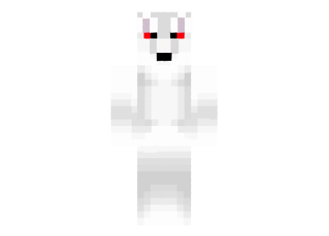 Ghost-direwolf-game-of-thrones-skin.png