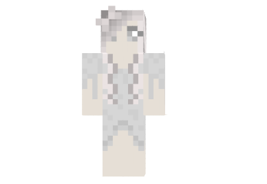 Ghost-girl-skin.png