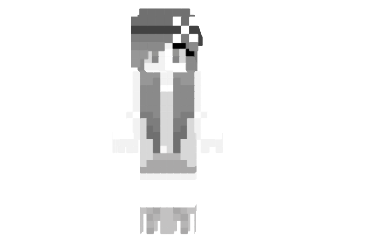 Ghost-hipster-skin.png