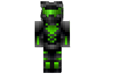 Ghost-hunter-skin.png