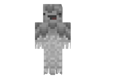 Ghost-ice-cream-skin.png