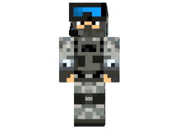 Ghost-recon-skin.png