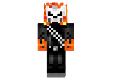 Ghost-rider-skin.png