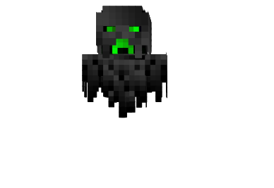 Ghost-skin.png