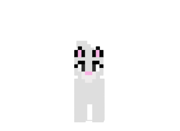 Ghostkit-skin.png