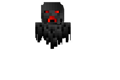 Ghostly-creeper-skin.png