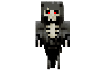 Ghostly-gaul-skin.png