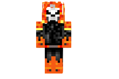 Ghostrider-skin.png
