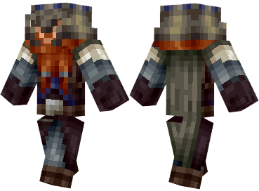 Gimli-Skin.png