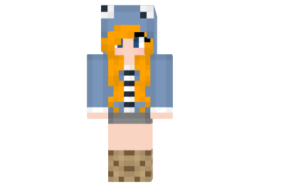 Ginger-cookie-skin.png