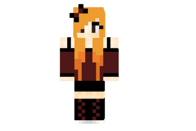 Ginger-girl-skin.png