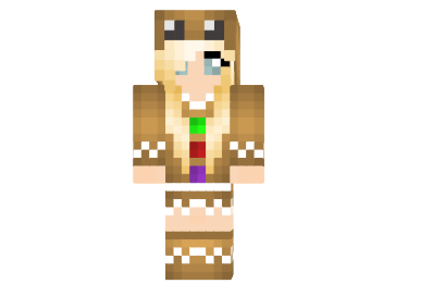 Gingerbread-girl-skin.png