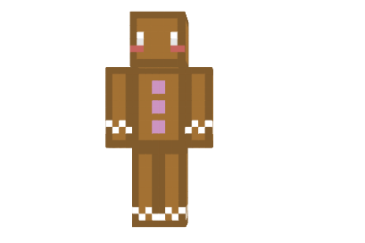 Gingerbread-man-skin.png