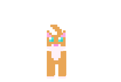 Gingercat-skin.png