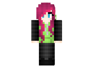 Gir-hoodie-girl-version-skin.png