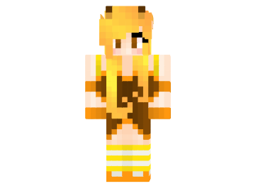 Giraffe-girl-skin.png