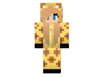 Giraffe-onesie-skin.png