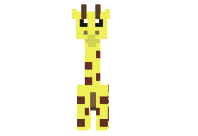 Giraffe-skin.png