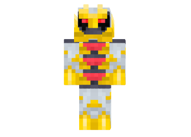 Giratina-skin.png