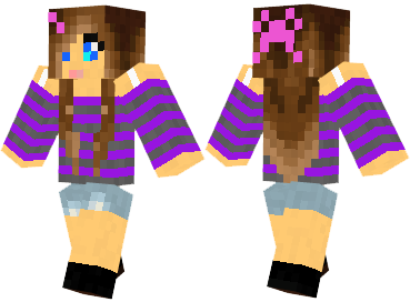 Girl-Skin.png