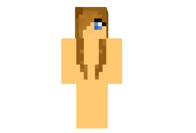 Girl-base-skin.png
