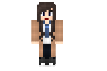 Girl-castiel-skin.png