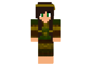 Girl-earthbender-skin.png