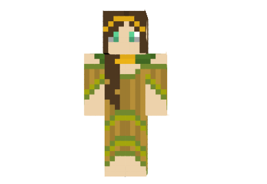 Girl-forest-skin.png