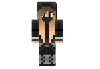 Girl-hacker-skin.png