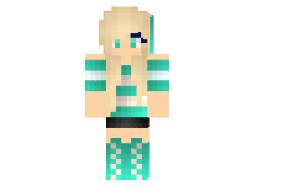 Girl-hd-sweet-for-hannelin-skin.png