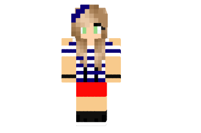 Girl-louis-skin.png