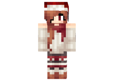 Girl-natal-skin.png