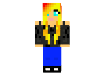 Girl-on-fire-request-skin.png