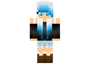 Girl-remix-skin.png
