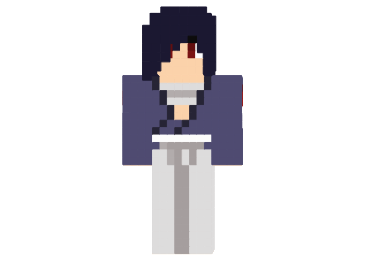 Girl-sasuke-in-kimono-skin.png