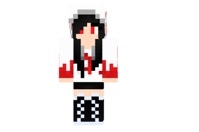 Girl-the-killer-skin.png
