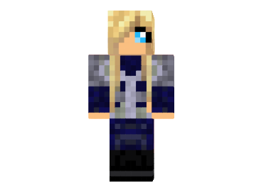 Girl-thor-skin.png