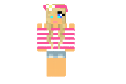 Girl-who-looks-like-a-triplet-skin.png