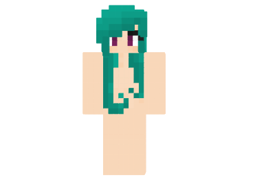 Girl-with-blue-hair-skin.png