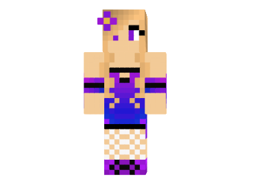 Girly-girl-skin.png