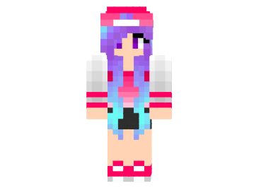 Girly-tomboy-2-skin.png