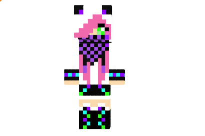 Girly-wolf-skin.png