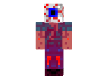 Girvana-skin.png