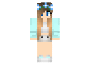 Gisele-skin.png